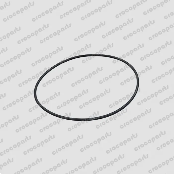 CYL HEAD O-RING
