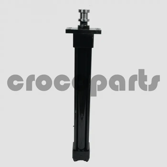 CYLINDER, HEAD OPENER