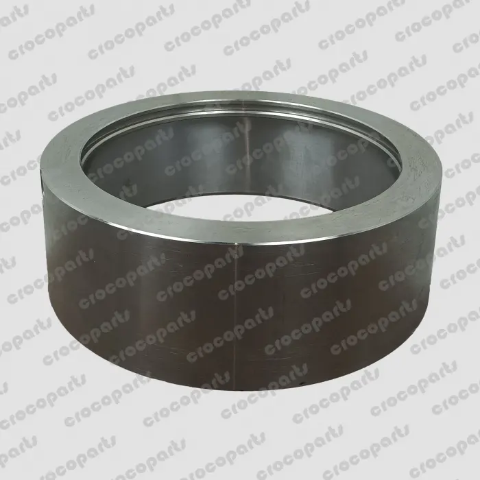 CYLINDER, OUTER CHUCK NITRO