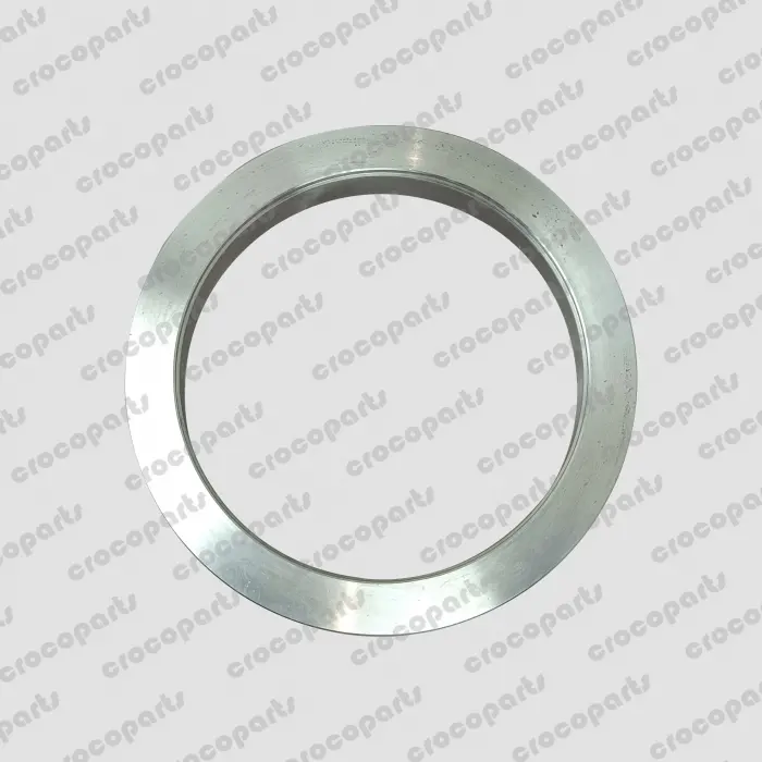 CYLINDER, OUTER CHUCK NITRO