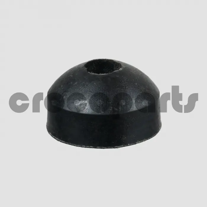 CYLINDER PACKING, ABRASIVE