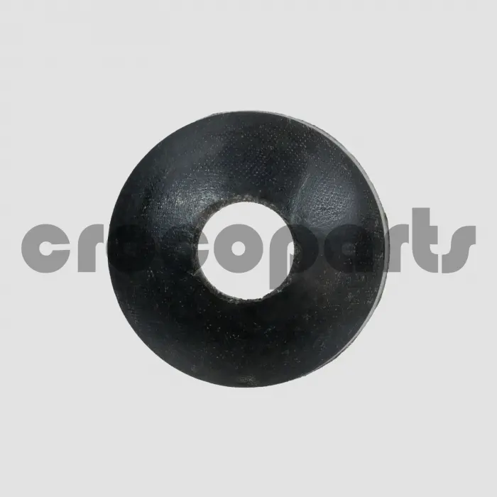 CYLINDER PACKING, ABRASIVE