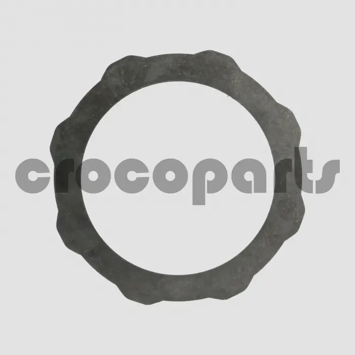 DISC, STEEL