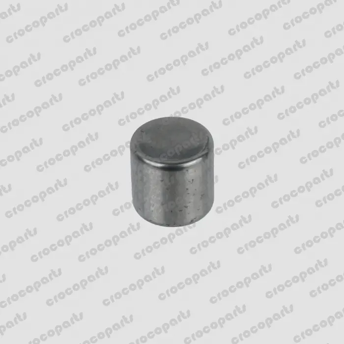 DISC, TRANSMISSION INTERLOCK