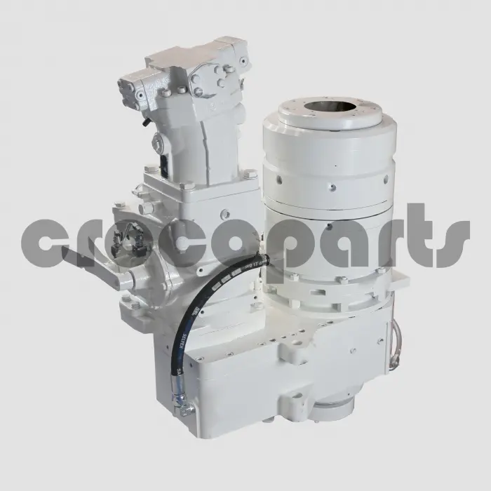 DRIVE MODULE, LF90D