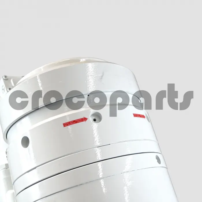 DRIVE MODULE, LF90D
