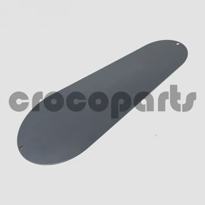 SAFE COVER