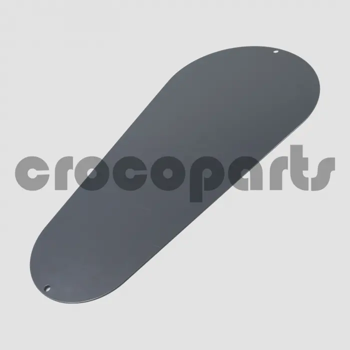 SAFE COVER