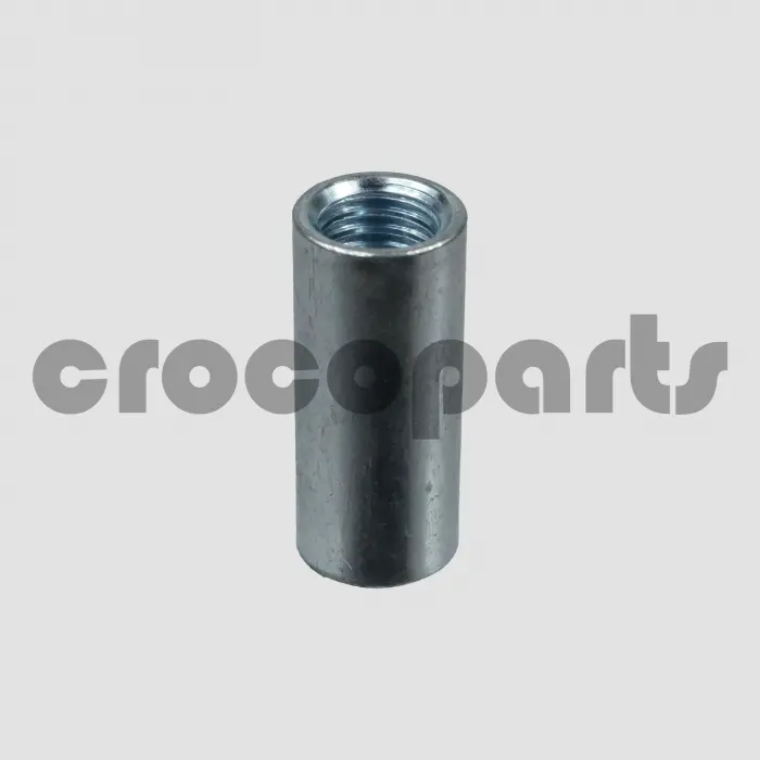 FASTENER