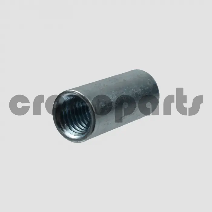 FASTENER