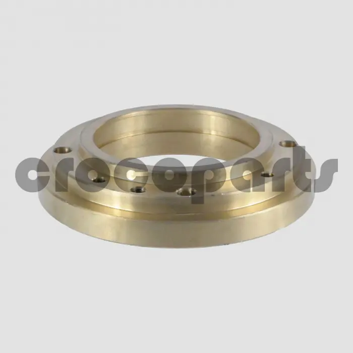 FLANGE