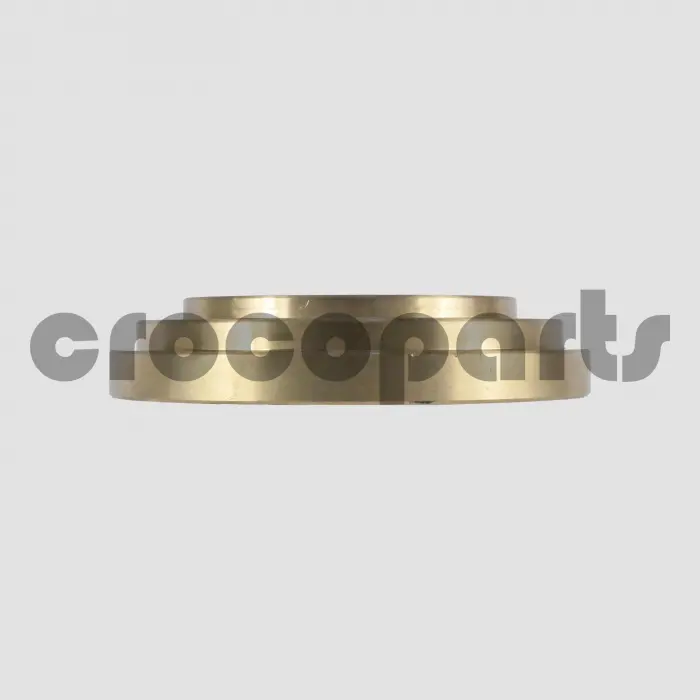FLANGE
