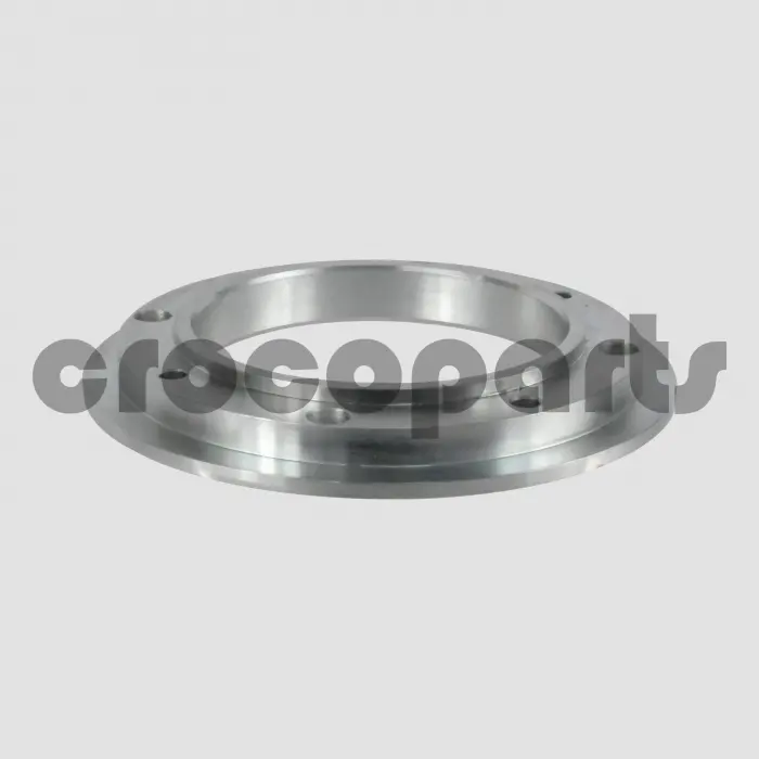 FLANGE