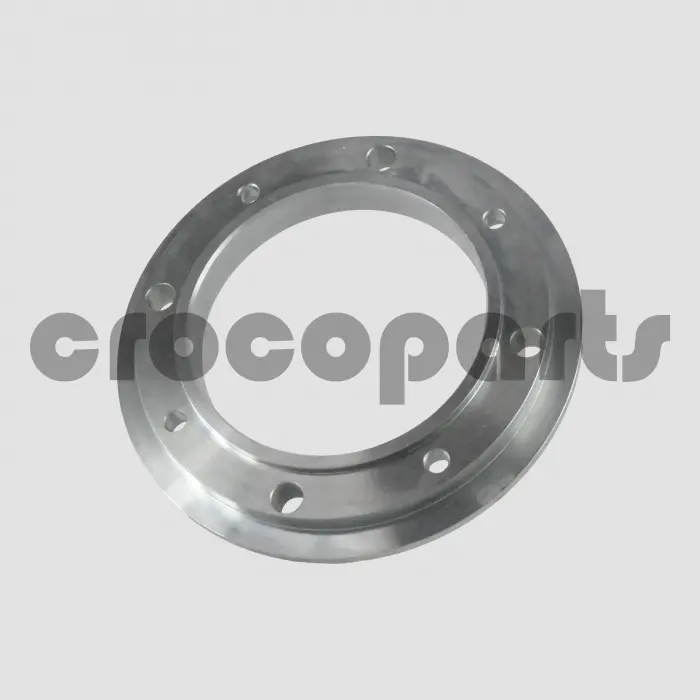 FLANGE
