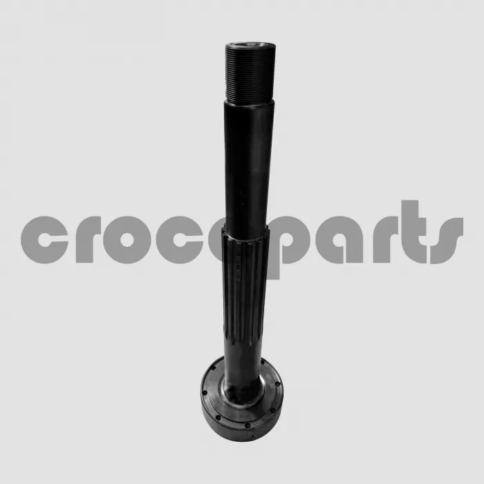FLOATING SPINDLE, LCH20