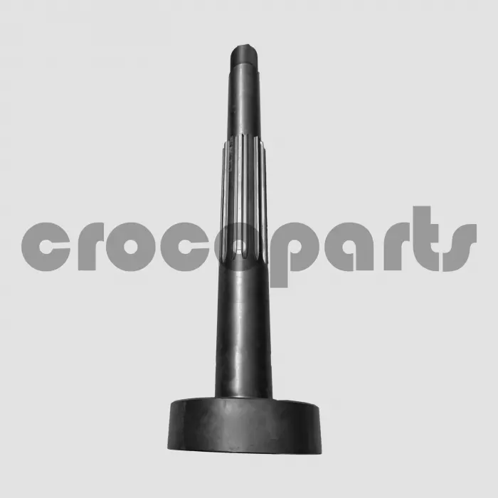 FLOATING SPINDLE, LCH20