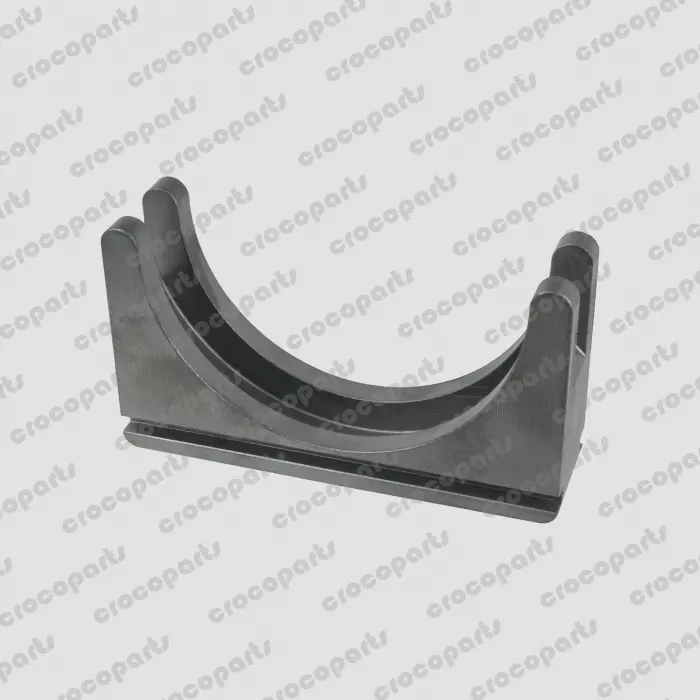 FORK ASM, TRANSMISSION EXTENDED SLIDING