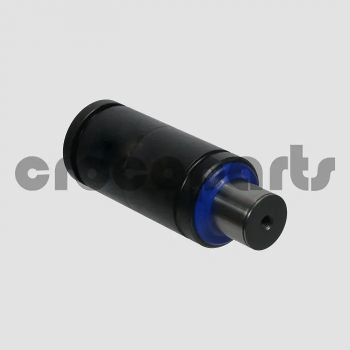 GAS SPRING, NITROGEN