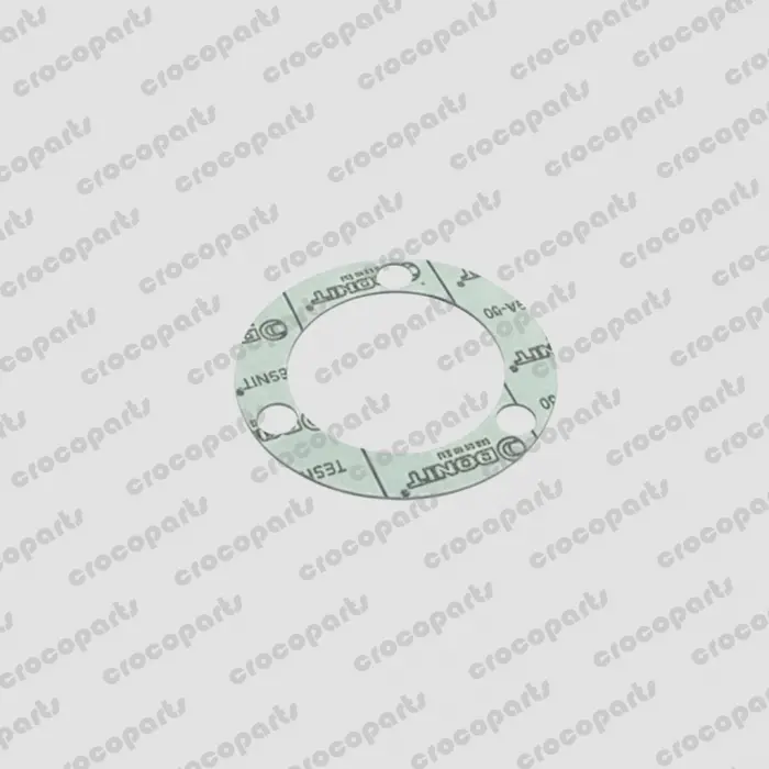 GASKET
