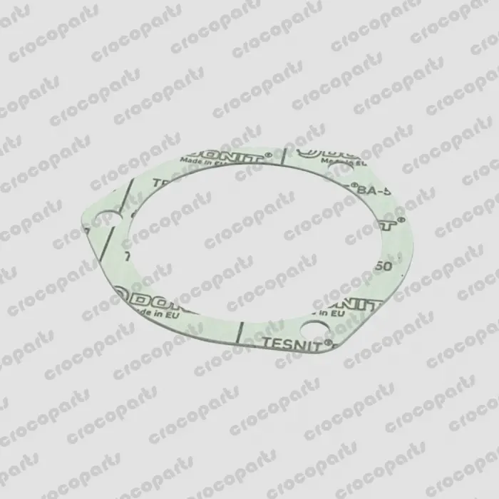 GASKET