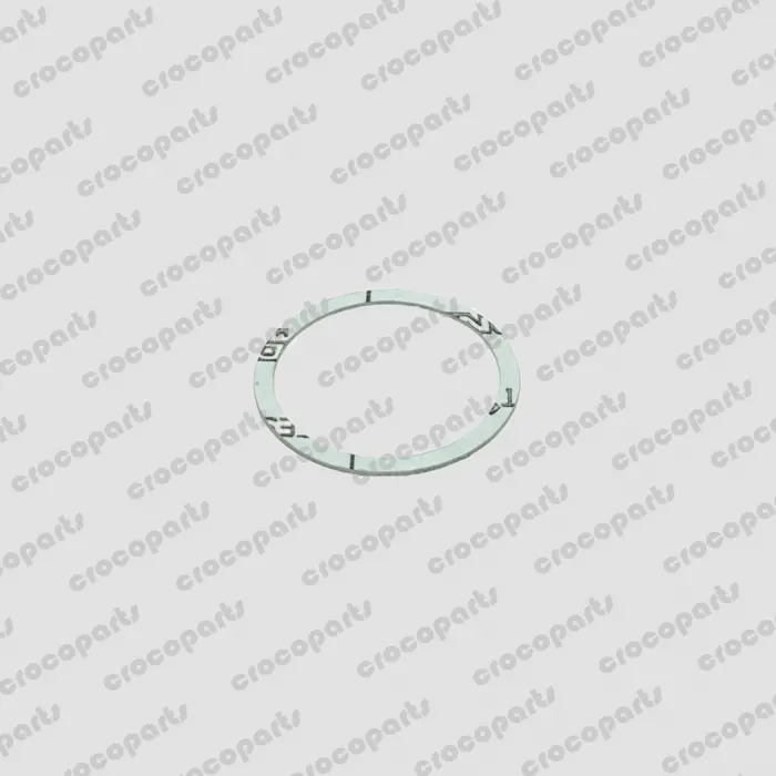 GASKET