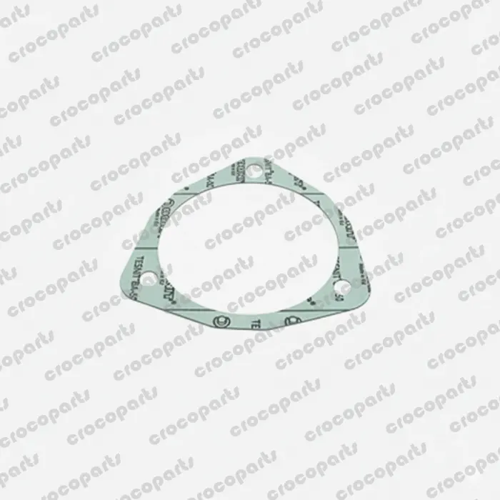 GASKET, CRANKSHAFT BEARING