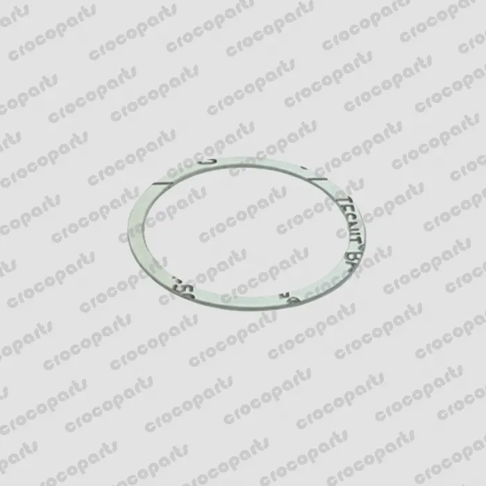 GASKET CYLINDER