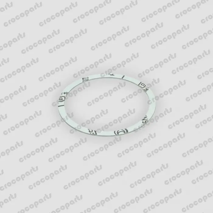 GASKET, CYLINDER HEAD (KEVLAR) NEW STYLE