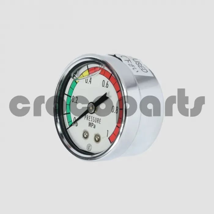GAUGE,PRESSURE