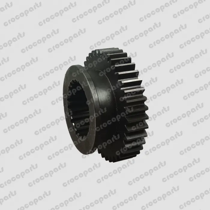 GEAR, MAIN SHAFT - 39T - GEAR 2 ONLY