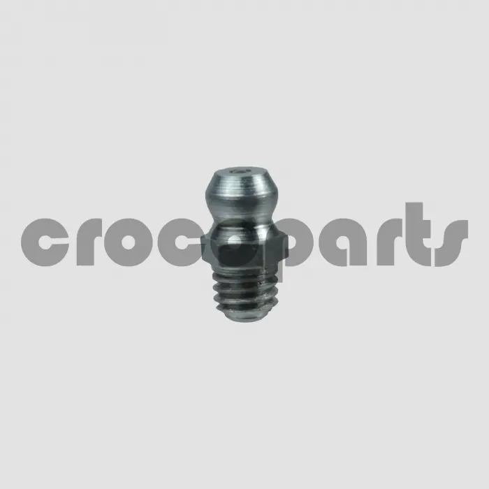 GREASE NIPPLE