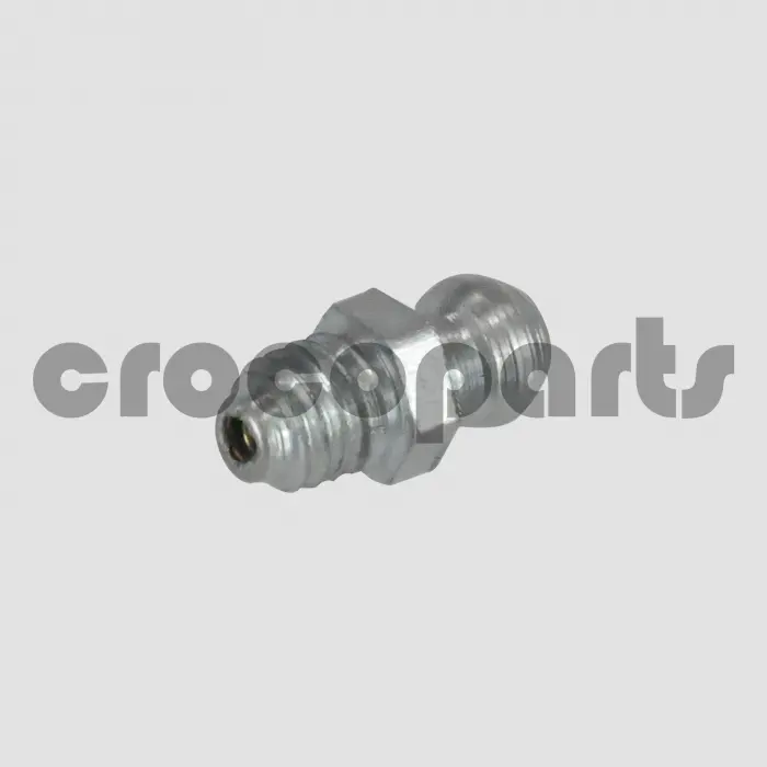 GREASE NIPPLE