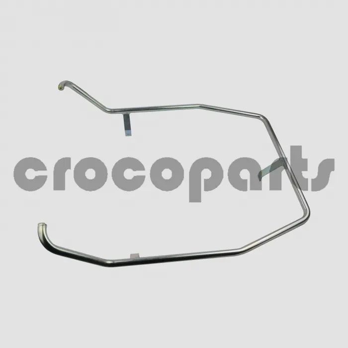 HANDLE BAR