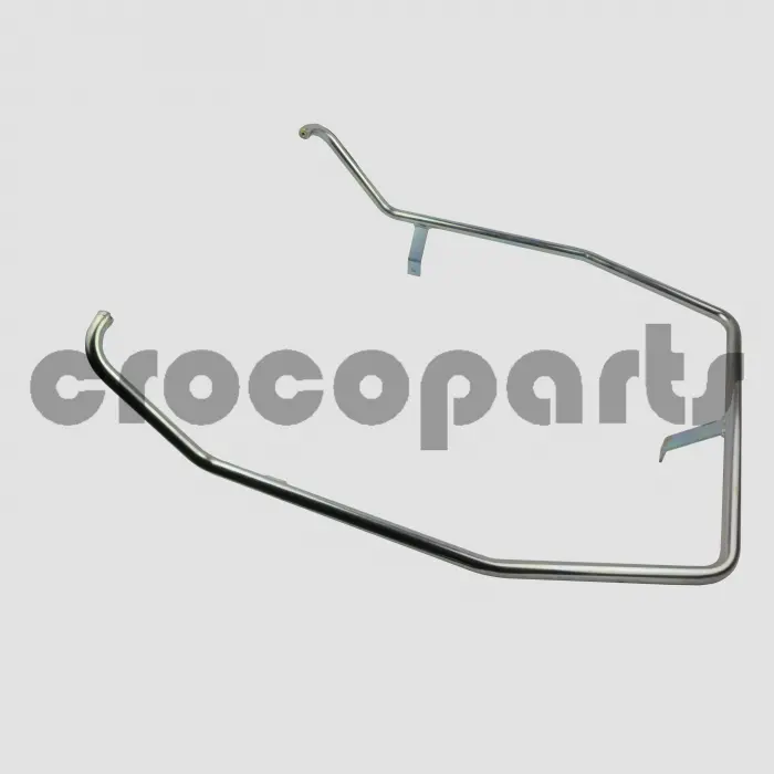 HANDLE BAR