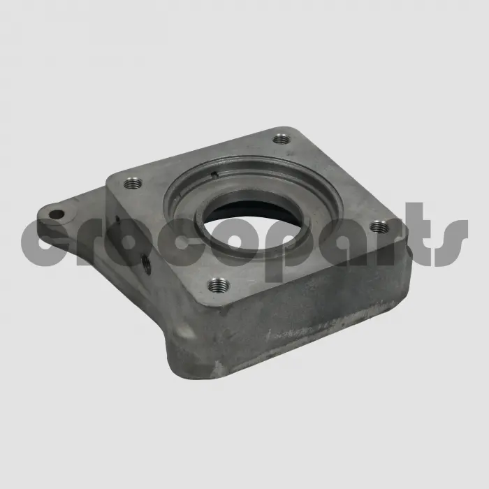 HOUSING, MOTOR ADAPT REWORK