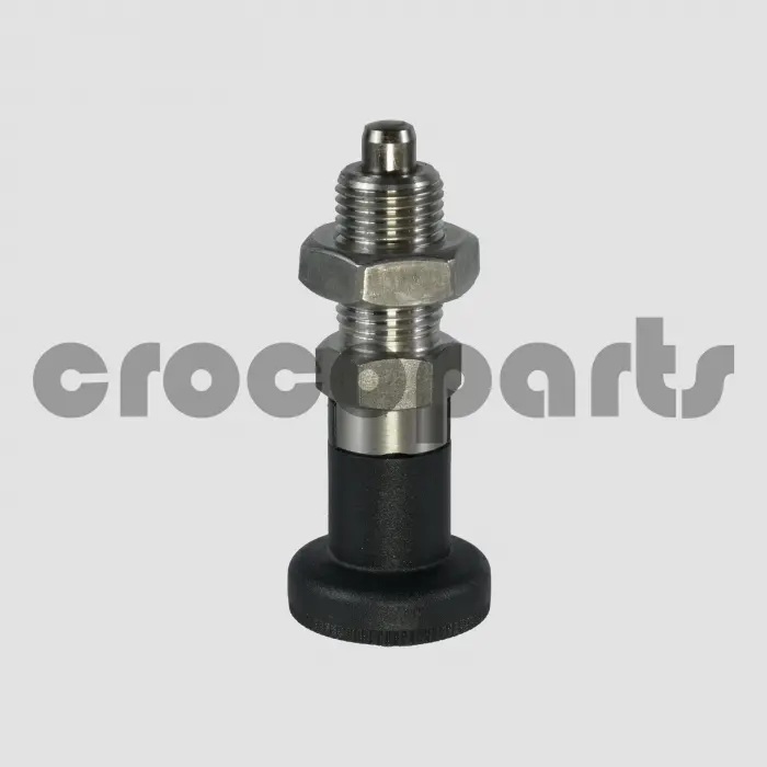 INDEXPIN