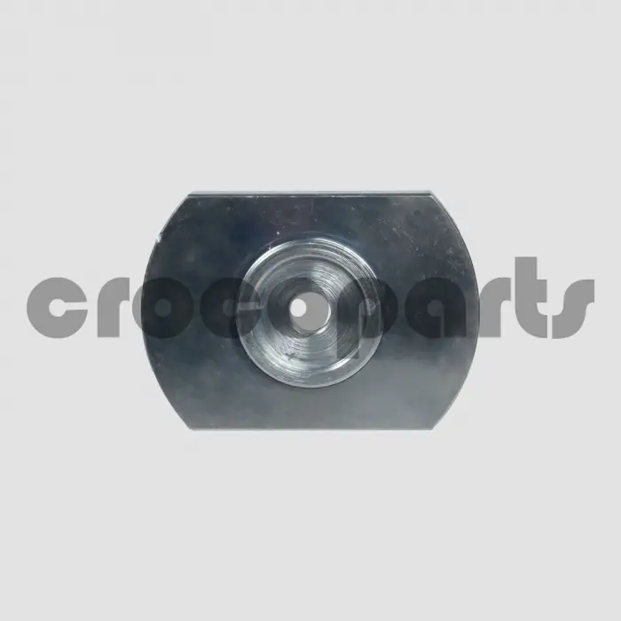 INDICATOR DISC