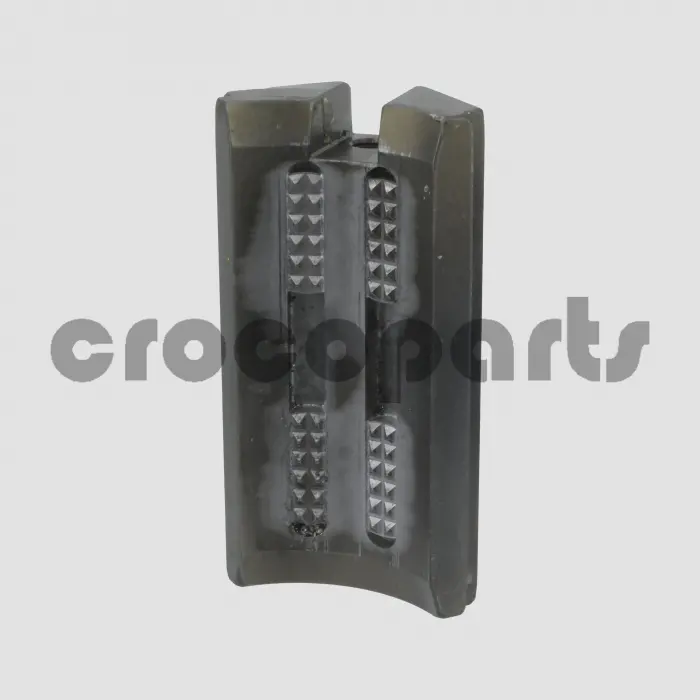 CHUCK JAW KIT