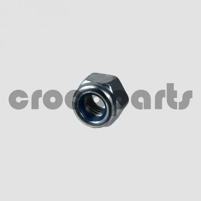 LOCK NUT