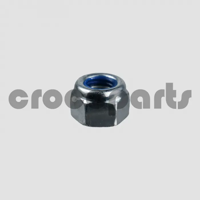 LOCK NUT