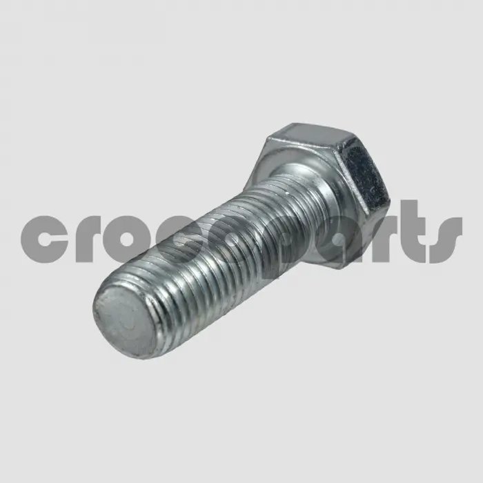 LOCK NUT
