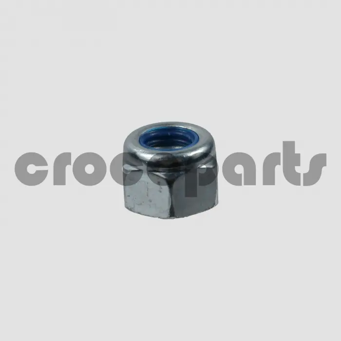 LOCK NUT
