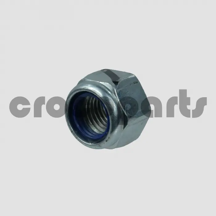 LOCK NUT