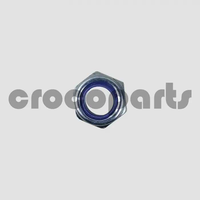 LOCK NUT