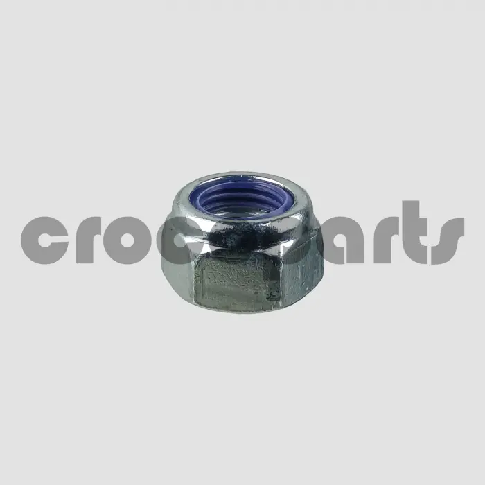 LOCK NUT