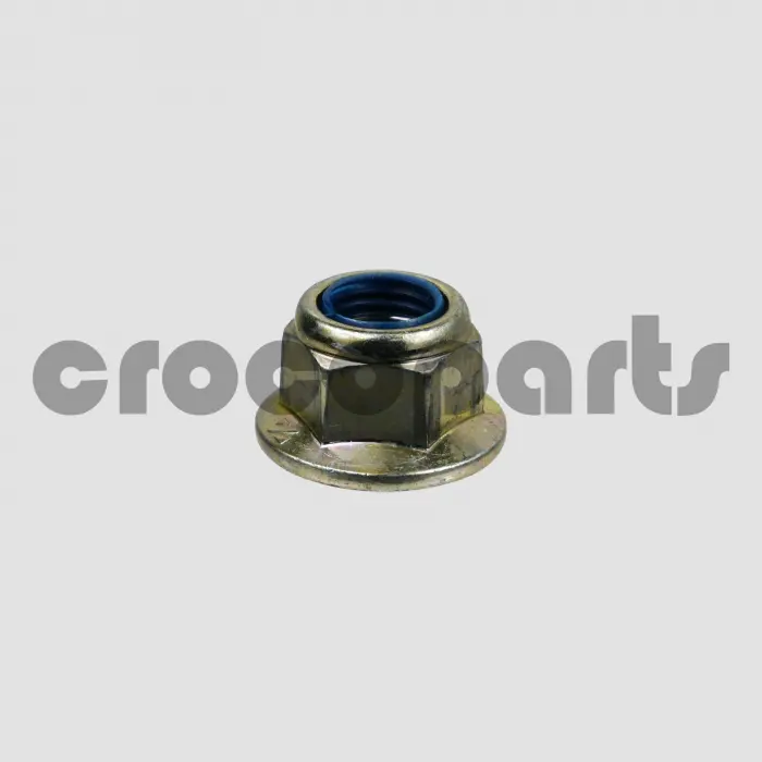 LOCK NUT