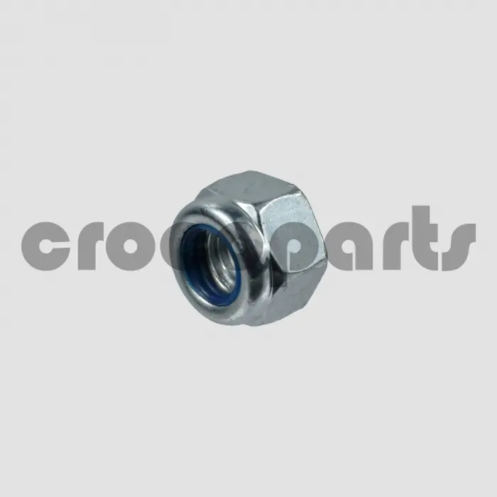 LOCK NUT