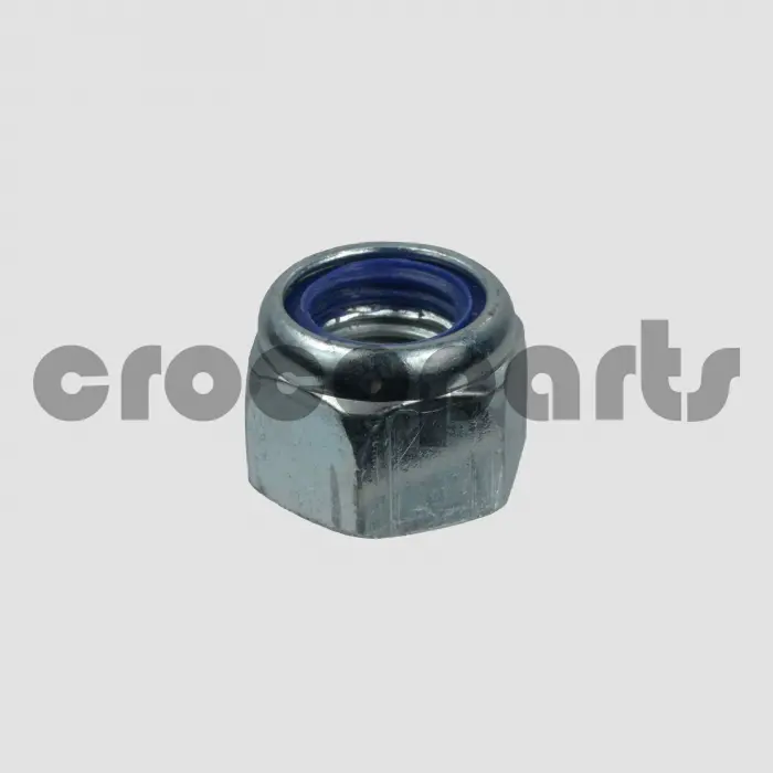 LOCK NUT