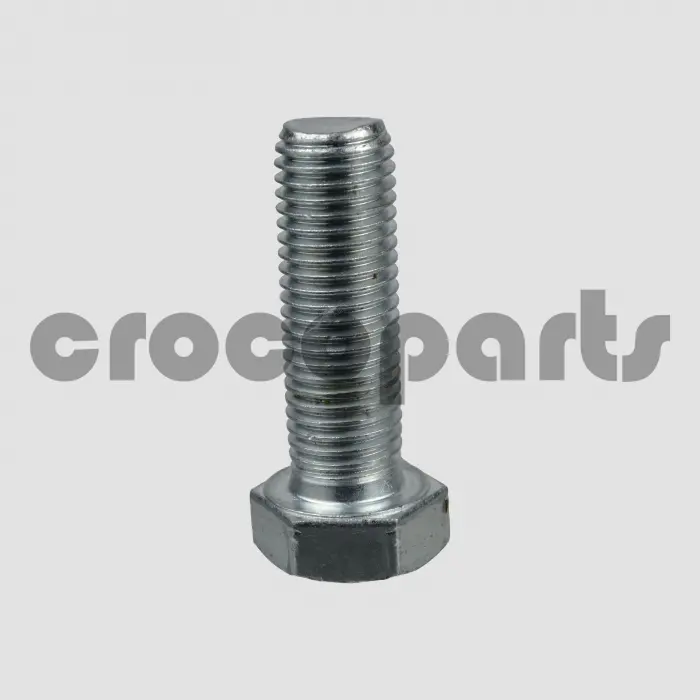 LOCK NUT
