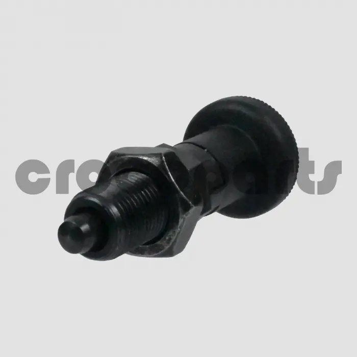 LOCK PIN